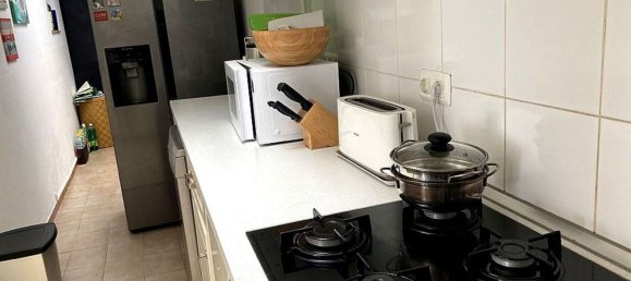 3 غرف نوم منزل في San Bartolome De Tirajana, Spain رقم 143760 16