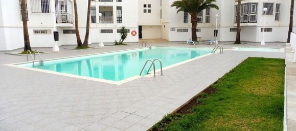 3 غرف نوم منزل في San Bartolome De Tirajana, Spain رقم 143760 40