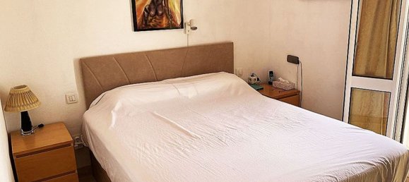 3 غرف نوم منزل في San Bartolome De Tirajana, Spain رقم 143760 26