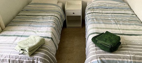 3 غرف نوم منزل في San Bartolome De Tirajana, Spain رقم 143760 32