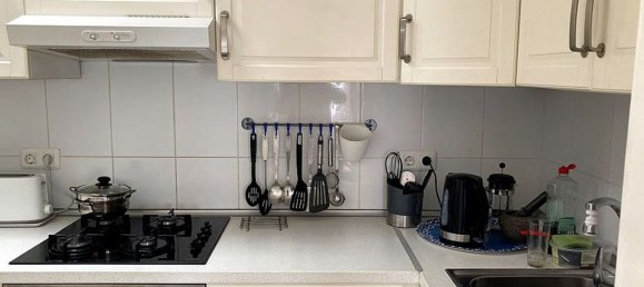 3 غرف نوم منزل في San Bartolome De Tirajana, Spain رقم 143760 17