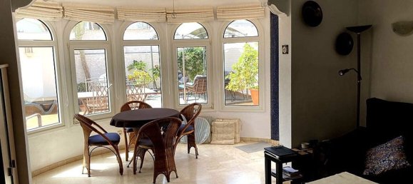 3 غرف نوم منزل في San Bartolome De Tirajana, Spain رقم 143760 8