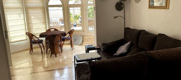 3 غرف نوم منزل في San Bartolome De Tirajana, Spain رقم 143760 10