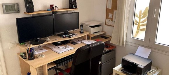 3 غرف نوم منزل في San Bartolome De Tirajana, Spain رقم 143760 18