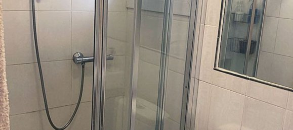 3 غرف نوم منزل في San Bartolome De Tirajana, Spain رقم 143760 34