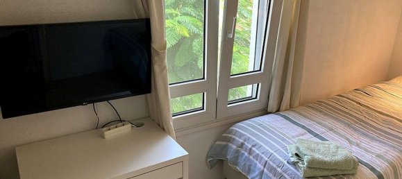 3 غرف نوم منزل في San Bartolome De Tirajana, Spain رقم 143760 31