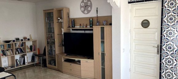 3 غرف نوم منزل في San Bartolome De Tirajana, Spain رقم 143760 9