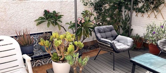 3 غرف نوم منزل في San Bartolome De Tirajana, Spain رقم 143760 35