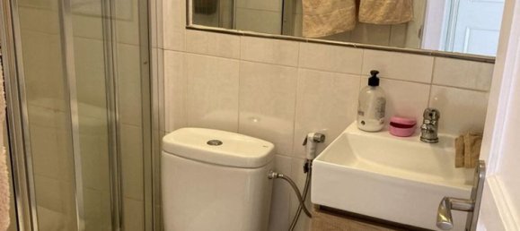 3 غرف نوم منزل في San Bartolome De Tirajana, Spain رقم 143760 20