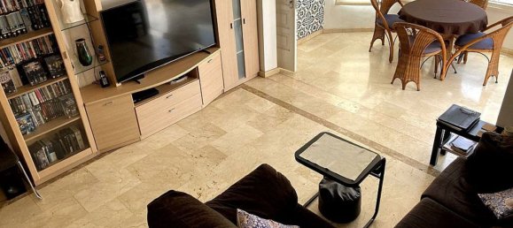 3 غرف نوم منزل في San Bartolome De Tirajana, Spain رقم 143760 12