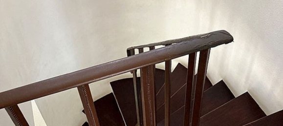 3 غرف نوم منزل في San Bartolome De Tirajana, Spain رقم 143760 25