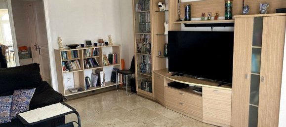 3 غرف نوم منزل في San Bartolome De Tirajana, Spain رقم 143760 7