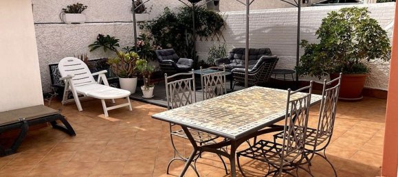 3 غرف نوم منزل في San Bartolome De Tirajana, Spain رقم 143760 37