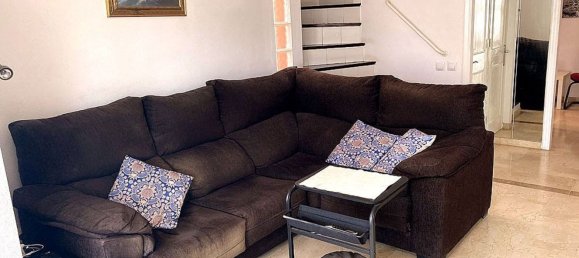 3 غرف نوم منزل في San Bartolome De Tirajana, Spain رقم 143760 11