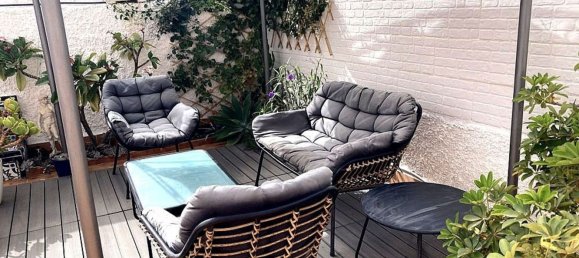 3 غرف نوم منزل في San Bartolome De Tirajana, Spain رقم 143760 5