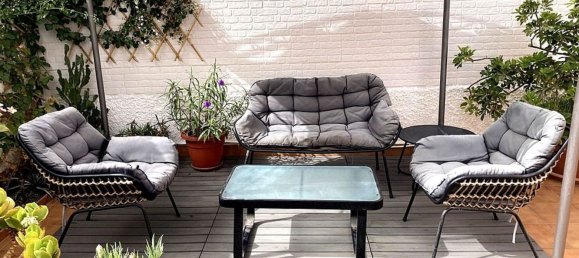 3 غرف نوم منزل في San Bartolome De Tirajana, Spain رقم 143760 6