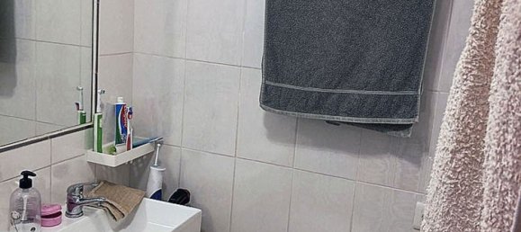 3 غرف نوم منزل في San Bartolome De Tirajana, Spain رقم 143760 24