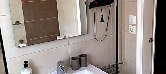 3 غرف نوم منزل في San Bartolome De Tirajana, Spain رقم 143760 21