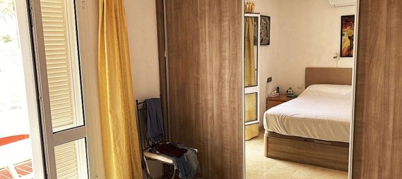 3 غرف نوم منزل في San Bartolome De Tirajana, Spain رقم 143760 27