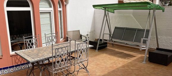 3 غرف نوم منزل في San Bartolome De Tirajana, Spain رقم 143760 3