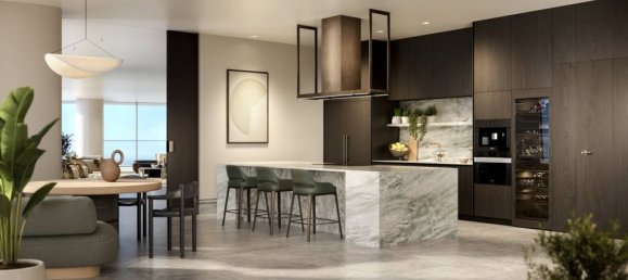 4 bedrooms Duplex in Dubai, UAE No. 20236 6