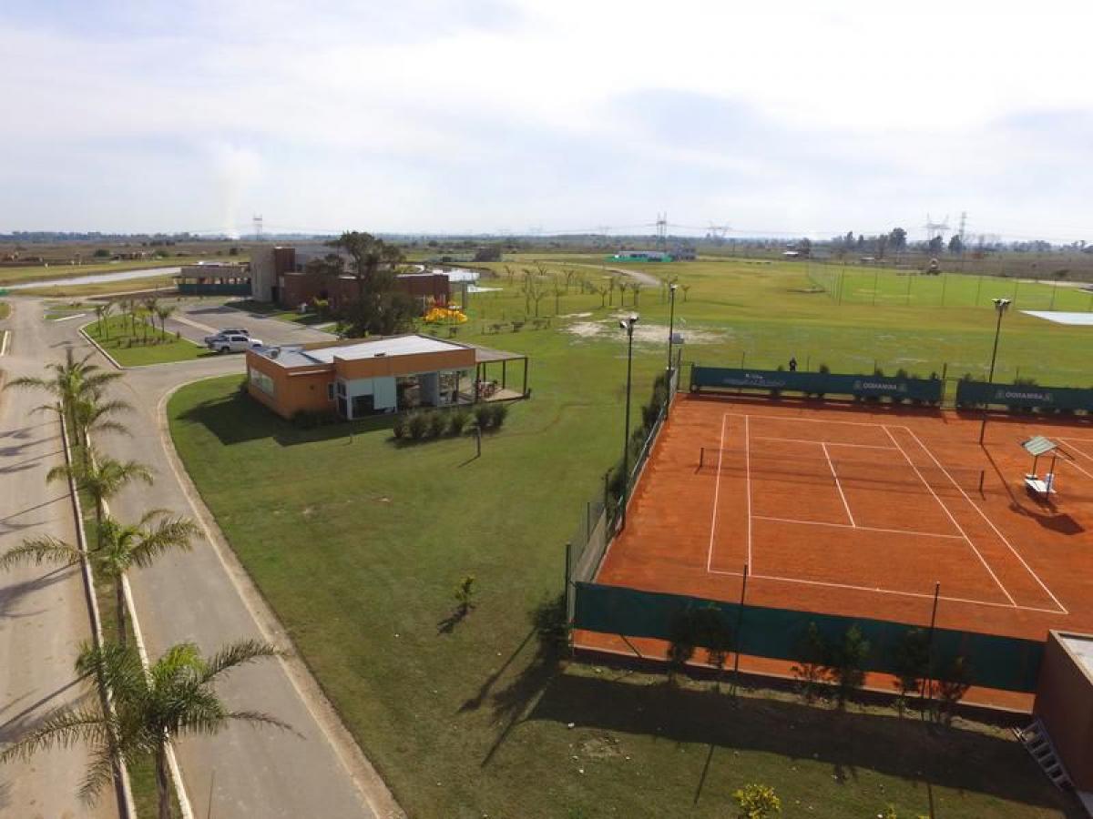  Land in Esteban Echeverria, Argentina No. 42254