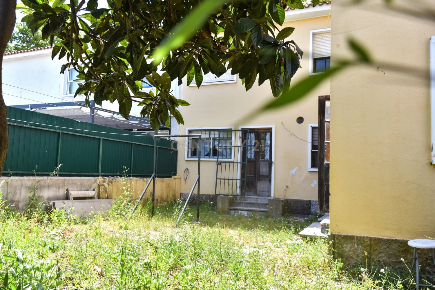 6 bedrooms Villa in Lisbon, Portugal No. 201773