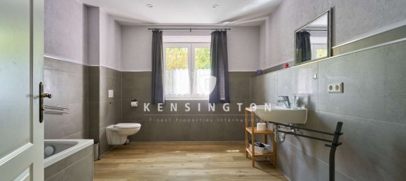 25 rooms Farm in Uckermark, Germany No. 79435 7