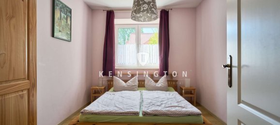 25 rooms Farm in Uckermark, Germany No. 79435 8