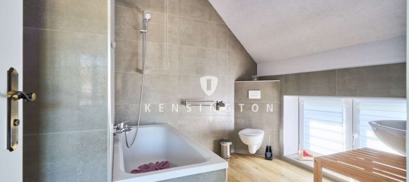 25 rooms Farm in Uckermark, Germany No. 79435 10