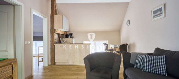 25 rooms Farm in Uckermark, Germany No. 79435 11