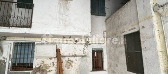 3 bedrooms House in Capergnanica, Italy No. 354218 10