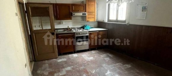 3 bedrooms House in Capergnanica, Italy No. 354218 11