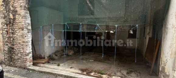 3 bedrooms House in Capergnanica, Italy No. 354218 5