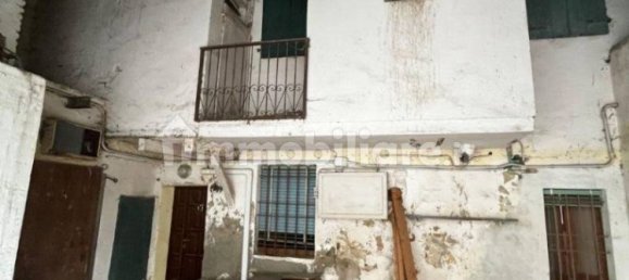 3 bedrooms House in Capergnanica, Italy No. 354218 8