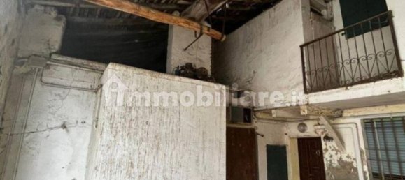 3 bedrooms House in Capergnanica, Italy No. 354218 7