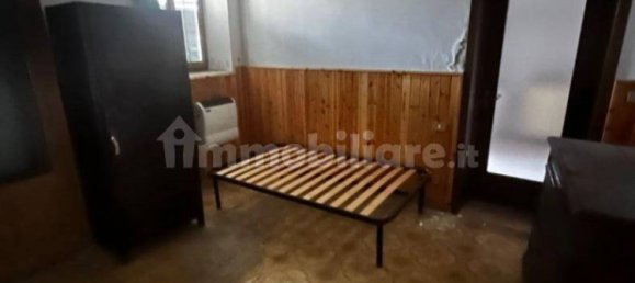 3 bedrooms House in Capergnanica, Italy No. 354218 12