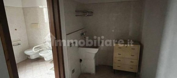 3 bedrooms House in Capergnanica, Italy No. 354218 13