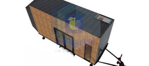 3 Schlafzimmer Villa in Maceira, Portugal, Nr. 246020 35