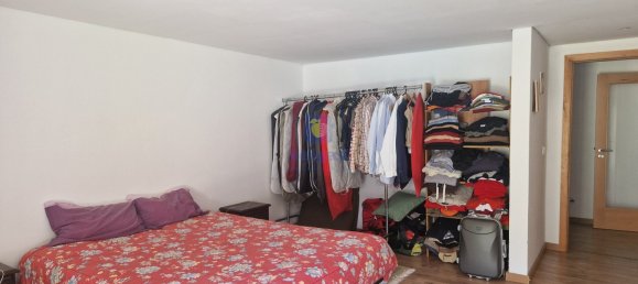 3 Schlafzimmer Villa in Maceira, Portugal, Nr. 246020 10