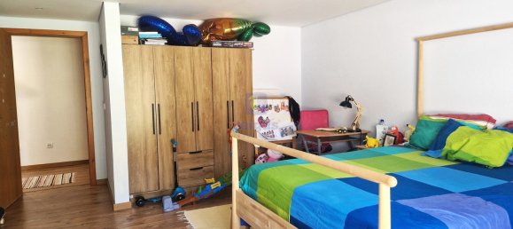 3 Schlafzimmer Villa in Maceira, Portugal, Nr. 246020 13
