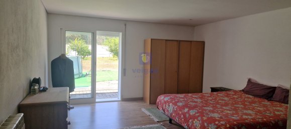 3 Schlafzimmer Villa in Maceira, Portugal, Nr. 246020 9