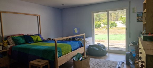 3 Schlafzimmer Villa in Maceira, Portugal, Nr. 246020 12