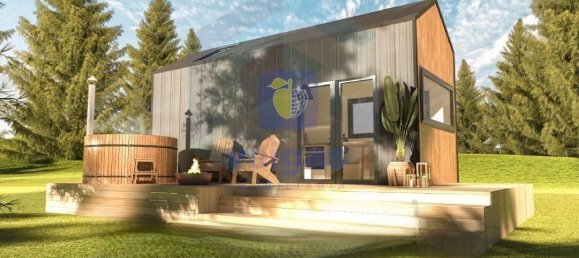 3 Schlafzimmer Villa in Maceira, Portugal, Nr. 246020 34