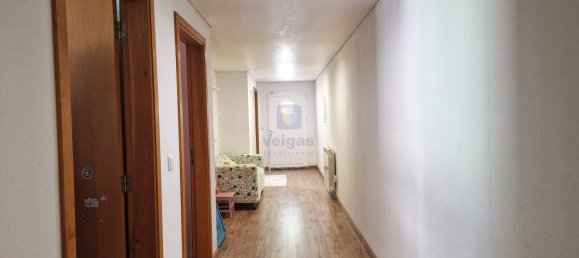 3 Schlafzimmer Villa in Maceira, Portugal, Nr. 246020 11