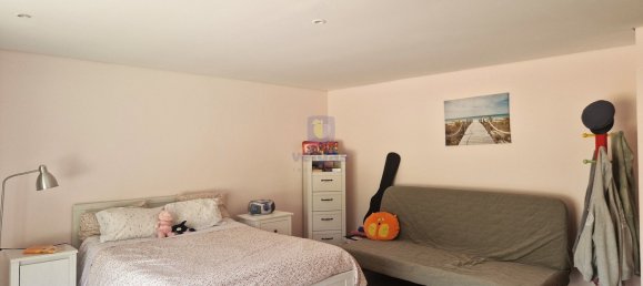 3 Schlafzimmer Villa in Maceira, Portugal, Nr. 246020 17