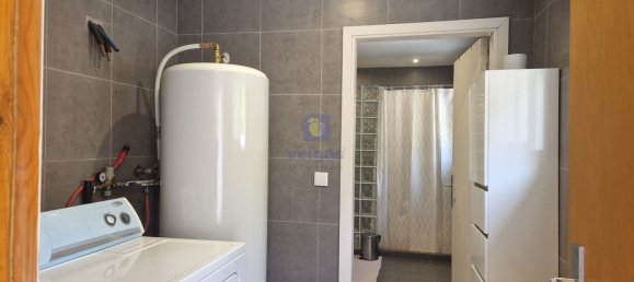 3 Schlafzimmer Villa in Maceira, Portugal, Nr. 246020 19