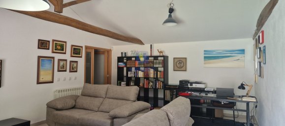 3 Schlafzimmer Villa in Maceira, Portugal, Nr. 246020 3