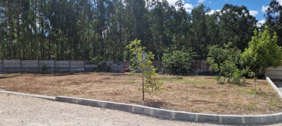 3 Schlafzimmer Villa in Maceira, Portugal, Nr. 246020 28