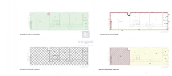 3 Schlafzimmer Villa in Maceira, Portugal, Nr. 246020 30